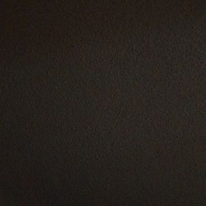 Meet your Posher, Valen